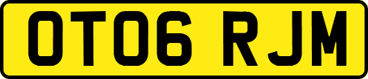 OT06RJM