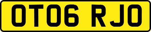 OT06RJO