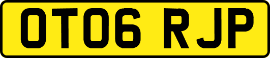 OT06RJP