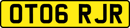 OT06RJR