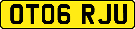 OT06RJU