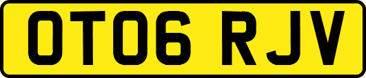 OT06RJV