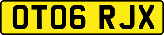 OT06RJX