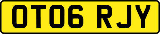 OT06RJY