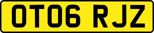 OT06RJZ