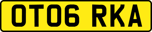 OT06RKA
