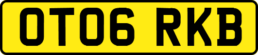OT06RKB