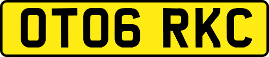 OT06RKC