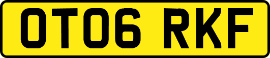 OT06RKF