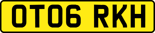 OT06RKH