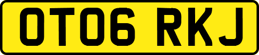 OT06RKJ