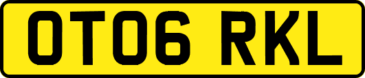 OT06RKL