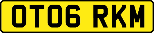 OT06RKM