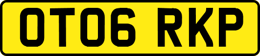 OT06RKP