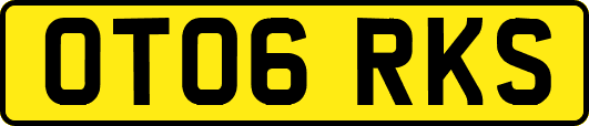 OT06RKS
