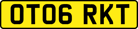 OT06RKT