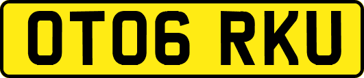 OT06RKU