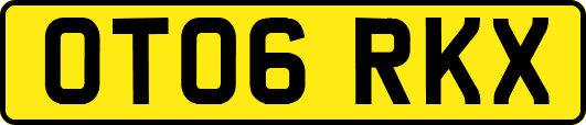 OT06RKX