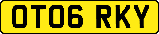 OT06RKY