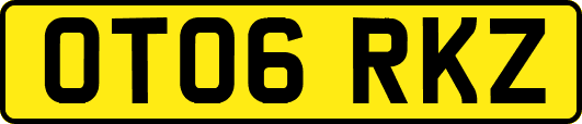 OT06RKZ