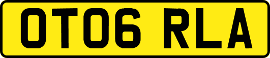 OT06RLA