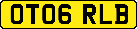 OT06RLB