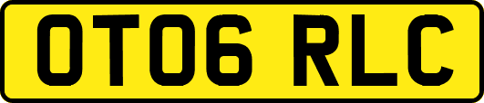 OT06RLC