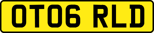 OT06RLD