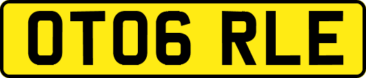 OT06RLE