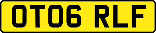 OT06RLF