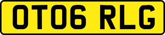 OT06RLG