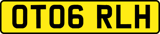 OT06RLH