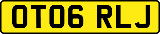 OT06RLJ