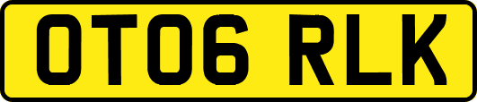 OT06RLK
