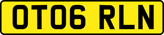 OT06RLN