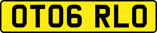OT06RLO