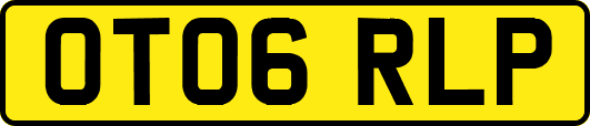 OT06RLP