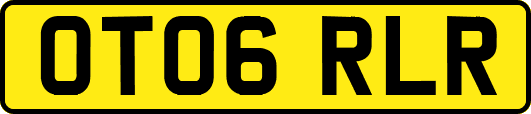 OT06RLR