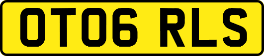 OT06RLS