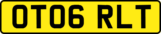 OT06RLT