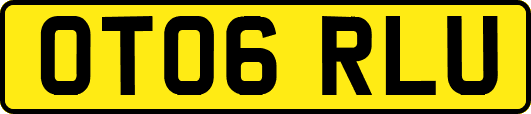 OT06RLU