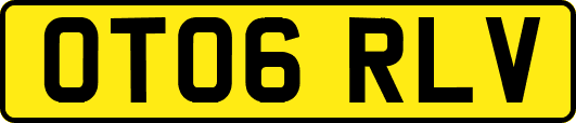 OT06RLV