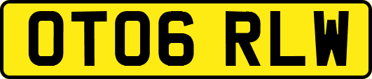 OT06RLW