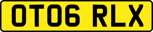 OT06RLX