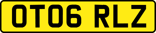 OT06RLZ