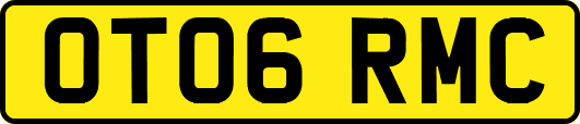 OT06RMC
