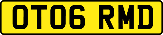 OT06RMD