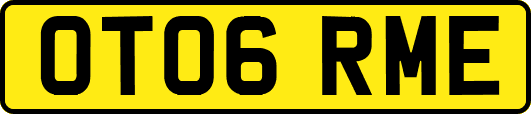 OT06RME
