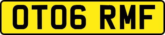 OT06RMF