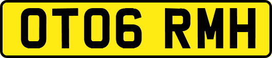 OT06RMH